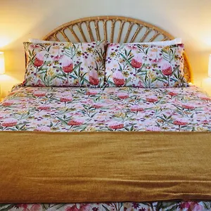 50-hale-haven.queenslandhotels.net/